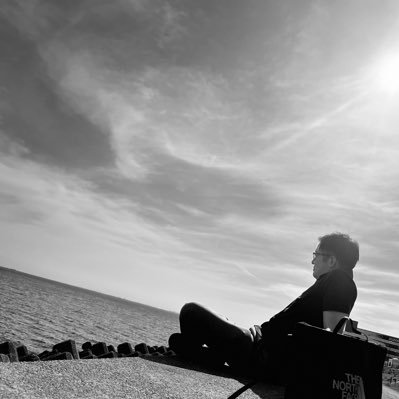 ko_ji_ko_ji2023's profile picture. ◇日本橋人形町拠点（一都三県中心に全国へ） ◇業界8年目に突入！！ ◇経営ノウハウ０が存続10年目指して奮闘中！！ ◇【つながり】を大切にがモットー！ この仕事が好きで見切り発車で独立！後悔が上回らないように日々奮闘www