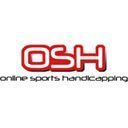 Free Sports Picks from Online Sports #Handicapping Experts! Pro #Sports #Picks LIVE Point Spreads #Odds & Horse Racing #Betting Tips! http://t.co/qd3z96LXSP