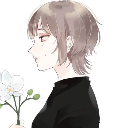 ぽぽさんのプロフィール画像