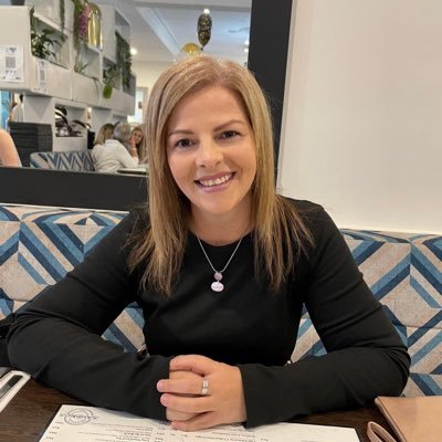 Twwety75's profile picture. 