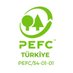 PEFCTürkiye (@PEFC_Turkiye) Twitter profile photo
