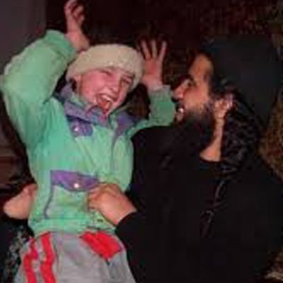 TalbanMsr's profile image