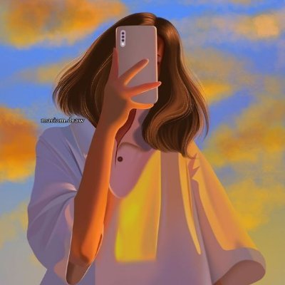 Shiprac46674628's profile picture. No Pressure, No Diamonds