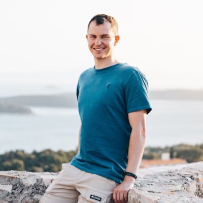 Jamie_Loftus1's profile picture. UK based creative storyteller documenting his time in the wild.
All photos are my own. Ask first if you want to use them.