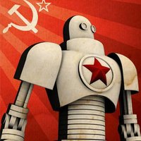 fbutrymowicz⚔️🇷🇺 (@fbutry) 's Twitter Profile