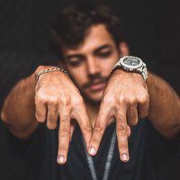 Myneiro Mc (@myneiromc) 's Twitter Profile