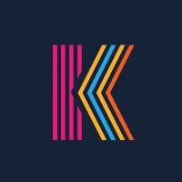 Kinic AI (@kinic_app) 's Twitter Profile Photo Kinic AI (@kinic_app) 's Twitter Profile Photo