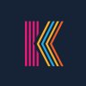 kinic_app's profile picture. Stop Starting from Zero. Own Your AI Memory.

Verifiable AI. #zkML "Plaid for AI memory"

https://t.co/dvb2xGVYtu