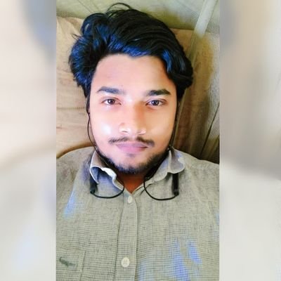 ask_osk's profile picture.