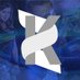 The Kit Zone (@thekitzone) Twitter profile photo The Kit Zone (@thekitzone) Twitter profile photo