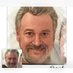 Patrick De Schepper (@schepperpatric1) Twitter profile photo Patrick De Schepper (@schepperpatric1) Twitter profile photo