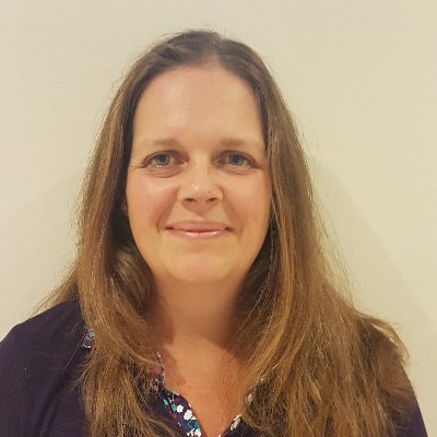 YsjSarah's profile picture. 