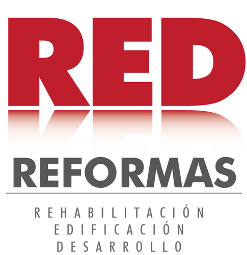 Queremos utilizar Twitter para mostraros el lado humano de esta empresa. Además, queremos que también sea una vía de comunicación con nuestros clientes.