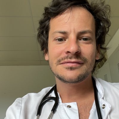 Oncologo médico. Cuidados Paliativos.Medicina narrativa. instagram: dr.juansarmenteroestrada