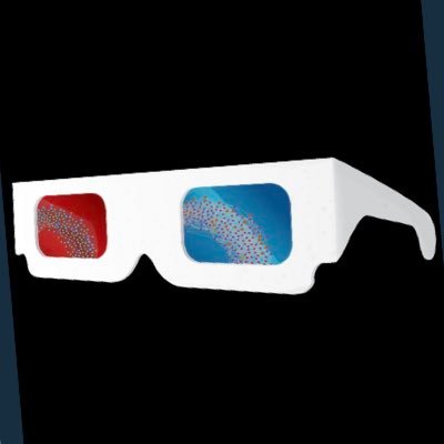 DrGreen12500101's profile picture. Iota / Chainlink