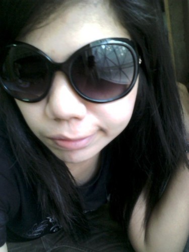 sukaramas's profile picture. 