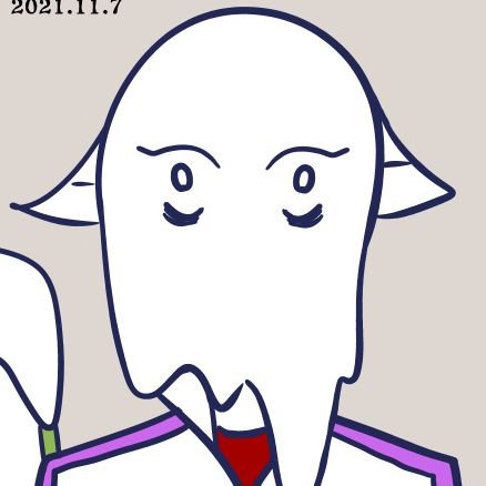 こあしさんのプロフィール画像