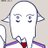 こあしさんのプロフィール画像