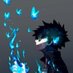 ArcaDizz (@arcadeggs) Twitter profile photo ArcaDizz (@arcadeggs) Twitter profile photo