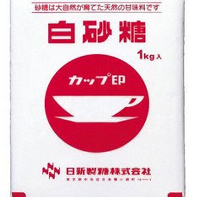 さとうとうこ おっさんがやりやがった フルグラ 謎ヨーグルト キットカット 31アイス 蜂蜜ペカンナッツ どう考えても太る 味はみんな単体の方が美味しい内容だった 味の喧嘩が起きていた さとうとうこ おっさんがやりやがった フルグラ 謎ヨーグルト キットカット 31アイス 蜂蜜ペカンナッツ どう考えても太る 味はみんな単体の方が美味しい内容だった 味の喧嘩が起きていた