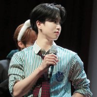 RockstarGail樂☆ (@staynonymous) 's Twitter Profile