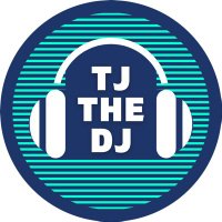 TJ the DJ(@tjthedjofficial) 's Twitter Profileg