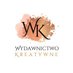 Wydawnictwo Kreatywne (@wydkreatywne) Twitter profile photo Wydawnictwo Kreatywne (@wydkreatywne) Twitter profile photo
