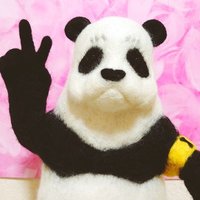 ๐ผใใใใ๐บ (@snb_lovers) 's Twitter Profile