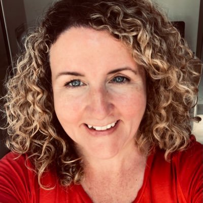 Director of Postgrad Teaching,MSc Health Prof Education lead @StAndMedicine. @CAIPEUK board member, Senior Educator #Interprofessional learning @NHSScotAcademy.