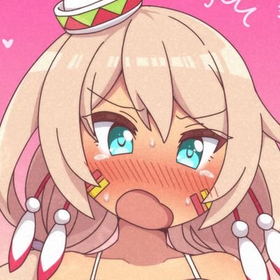 インディアナポリス(戦艦少女R)が嫁艦です！インディちゃんだーいすき！！(⁠≧⁠▽⁠≦⁠)

インディちゃんの薄い本を頒布するための同人サークル「インディ模型CRM旗艦店」でインディちゃんの薄い本を頒布しています！