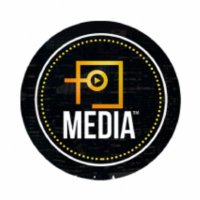 FojMedia.org(@realfojmedia) 's Twitter Profile Photo