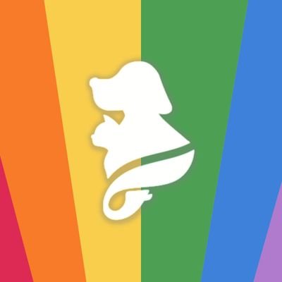 furrfolks Profile Picture