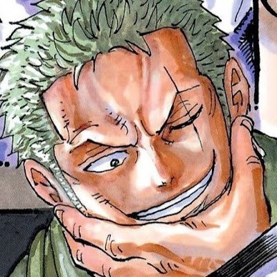 AblaiTeleubeyrd's profile picture. 
