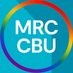 MRC Cognition and Brain Sciences Unit (@mrccbu) Twitter profile photo