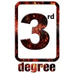 3rd Degree Pharma(@3rddegreePharma) 's Twitter Profile Photo