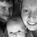 Maryellen Ferguson - @Mec_ferguson29 - Twitter