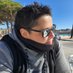 Lor3to (@lit3rati) Twitter profile photo Lor3to (@lit3rati) Twitter profile photo