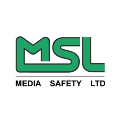 Media Safety Ltd provides bespoke Health & Safety services to the Film, Entertainment & Construction Industry