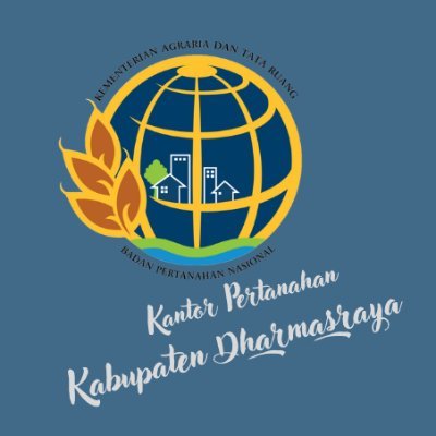 Official account Kantah Dharmasraya
CP : 082287158515

Instagram/FB/Tiktok : KantahKDharmasraya
Youtube : Kantah Kabupaten Dharmasraya