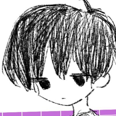 ℃さんのプロフィール画像
