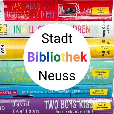 Dieser Account ist inaktiv. Impressum: https://t.co/UPR3n4ho2n