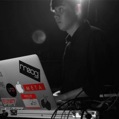 しゅ レビュー】ZXシリーズ10周年記念モデル！？ 新型ハイレゾ