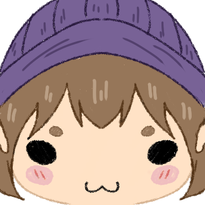 Itoloxa l BAIZHU IS REALさんのプロフィール画像