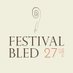 Festival Bled (@festival_bled) Twitter profile photo Festival Bled (@festival_bled) Twitter profile photo