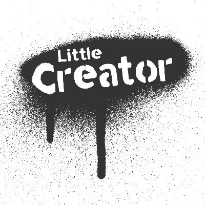 LittleCreator