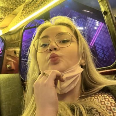 Emily Cassin Profile