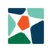 BonneBayAquarium (@bbmarinestation) Twitter profile photo BonneBayAquarium (@bbmarinestation) Twitter profile photo
