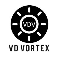 VD VorteX(@VdVortex) 's Twitter Profile Photo