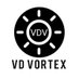 VD VorteX (@VdVortex) Twitter profile photo