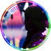 𝕆𝕀𝕄𝕆🫧 (@oimo_710) Twitter profile photo 𝕆𝕀𝕄𝕆🫧 (@oimo_710) Twitter profile photo